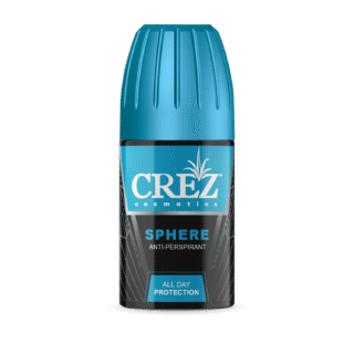 Crez Roll-On