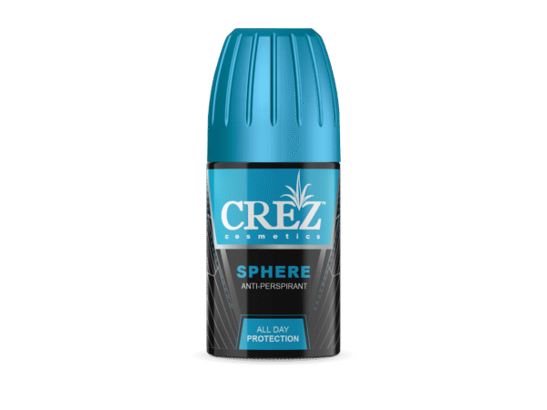 Crez Roll-On