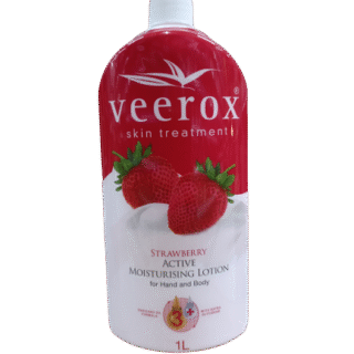 Veerox