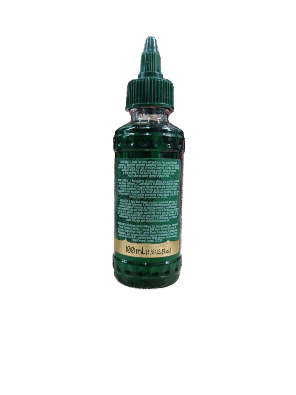 Amla Hair Oil-100ml - Image 2