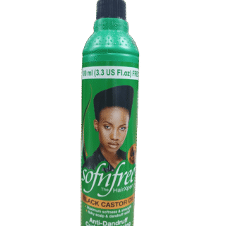 sofnfree