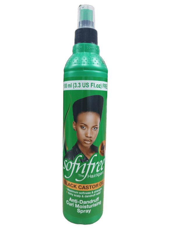 sofnfree