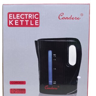 electric Kettle