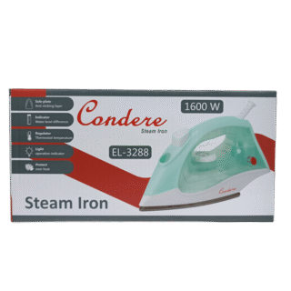 Condere EL-3288