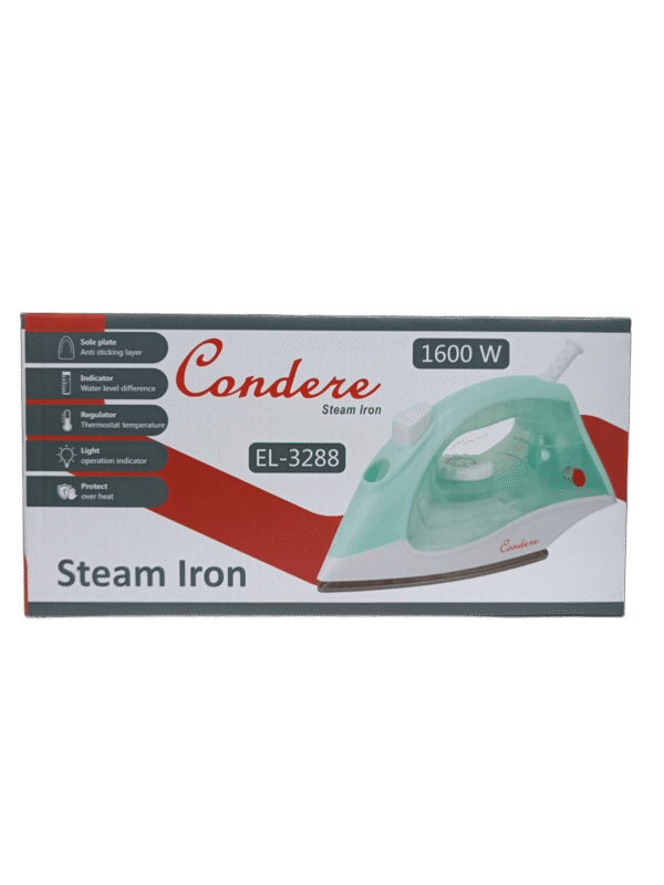 Condere EL-3288