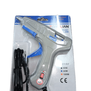 Tonglian Glue Gun