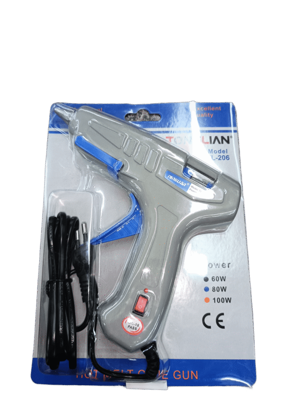 Tonglian Glue Gun