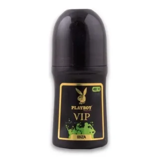 playboy vip ibiza