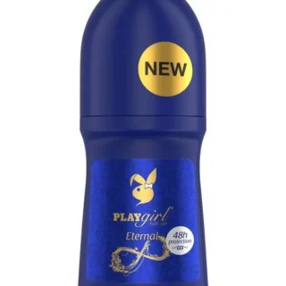 PLaygirl eternal roll-on
