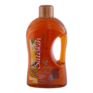 Satiskin Cocoa Butter