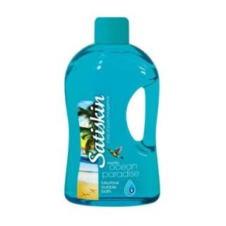 Satiskin Ocean