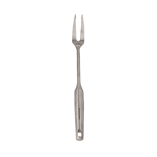 Danny Home Meat Fork 37.5cm 1Pc