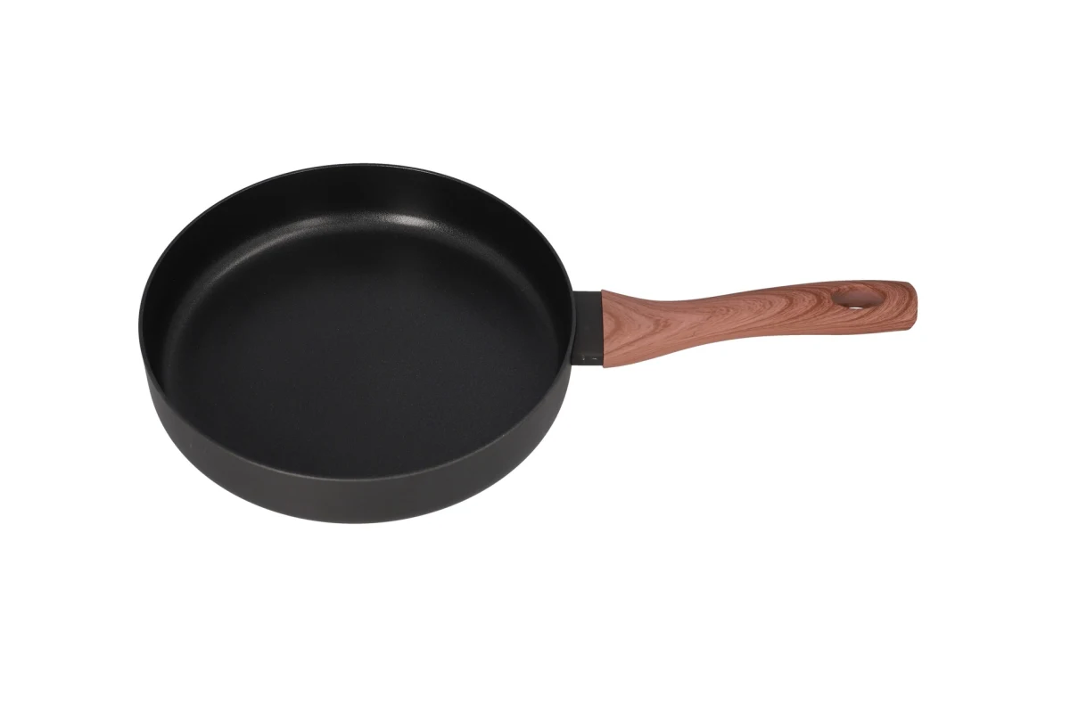 Frying Pan