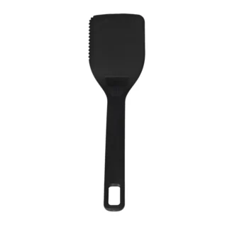 Danny Home Nonstick Spatula 1Pc