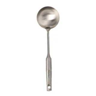 Danny Home Soup Ladle 34.5cm 1Pc